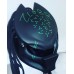 Predator Black Fiend
